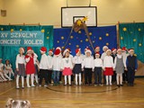 Koncert Koled 2015 (30)
